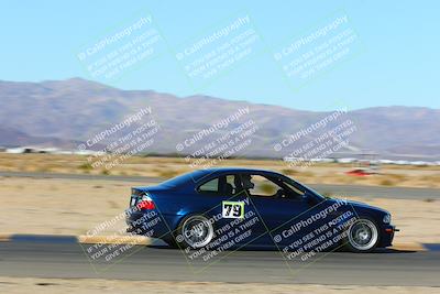 media/Feb-05-2022-Club Racer Events (Sat) [[6a5296a304]]/Advanced (Red)/Session 2/Turn 14 Speed Pans/